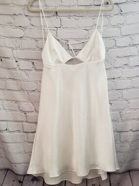 women's dresses zara Blue ZARA Women's Dresses & Jumpsuits